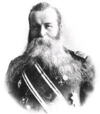 Словцов Иван Яковлевич (17.11.1844 - 19.10.1907)