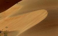 Sands Egizlak and environs.