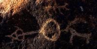 The Ptroglyphs of Small Koitas and vicinities.