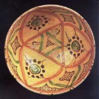 The town of Yasa had its flourishing time in the VII-th century.
