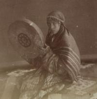 Зенбазъ.