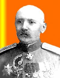 Диваев Абубакир Ахметжанович.