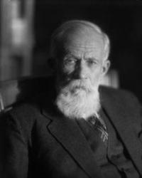 Обручев Владимир Афанасьевич (1863 - 1956 г.г.).