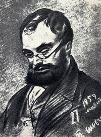 N. Severskiy.
