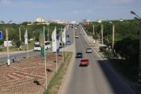 Atyrau.