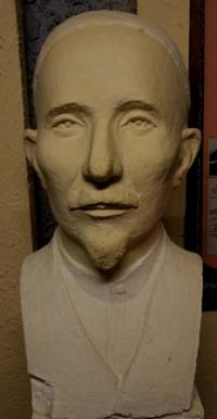 Нуртуган Кенжеге-улы (1889 - 1930 годы).