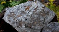 The petroglyphs of Moldazhar.