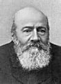 Влангали Александр Георгиевич.