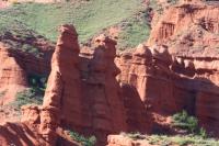 Canyons Konorhek.