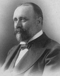 Томас Уитлам Аткинсон (англ. Thomas Witlam Atkinson; 1799 – 1861 г.г.) - английский путешественник, писатель, живописец и архитектор. В 1844 году путешествовал к Алтаю. В 1845 году через