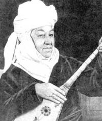 Нурпеисова Дина.