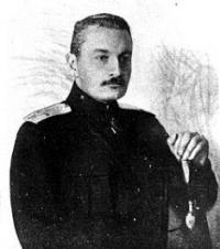 Romanovskiy S.P.