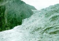 Sights of Kazakhstan Altai.