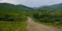 Sights on the "Wild Lakes of the Kazakhstan Altai" tour.