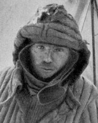 Летавет Август Андреевич (1893 – 1984 г.г).
