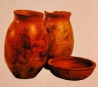European merchants only dreamed of the scale of trade as it was in Taraz.