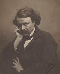 Французский фотограф Поль Надар. в 1890 году он совершил путешествие из Баку в Ташкент через Красноводск, Ашгабад, Чарджоу.