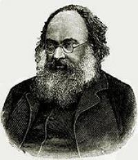 Выдающийся ученый-путешественник Николай Алексеевич Северцов (1827 – 1885 г.г.).