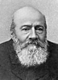 Александр Георгиевич Влангали, также Александр Егорович Влангали (1824 - 19 марта (1 апреля) 1908) - русский географ-первопроходец, геологоразведчик, историк-экономист, дипломат (посланник в Китае и в Италии), член Государственного совета Российской империи. Действительный тайный советник (1896 год). Генерал-майор (1870 год).